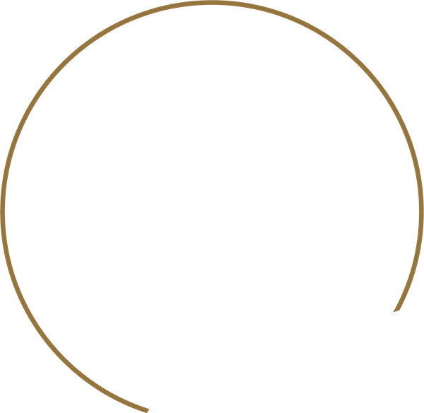 Globale Beauté