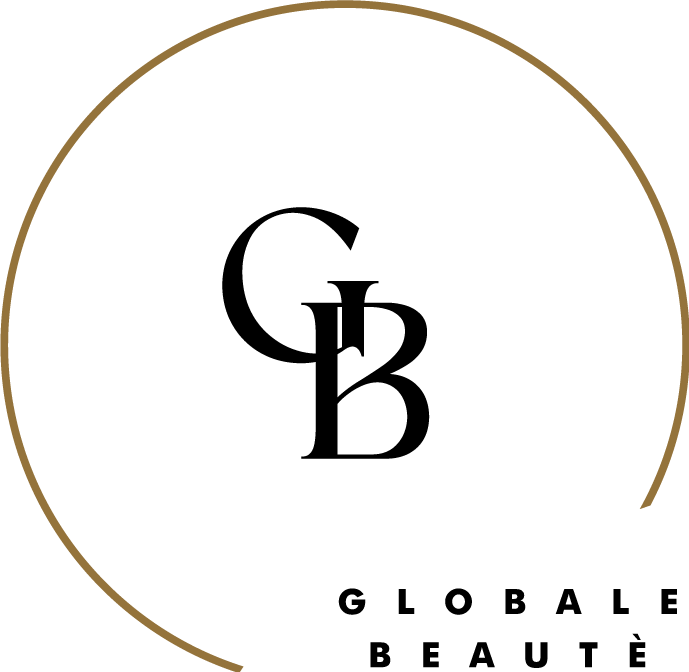 GlobaleBeauteVitoria